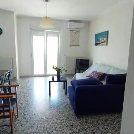 Elvetia Villa Potos Exteriér fotografie